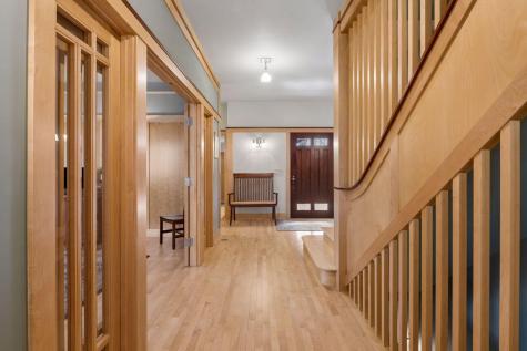45 Cristofori Circle Orono MN 55359