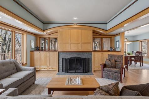 45 Cristofori Circle Orono MN 55359