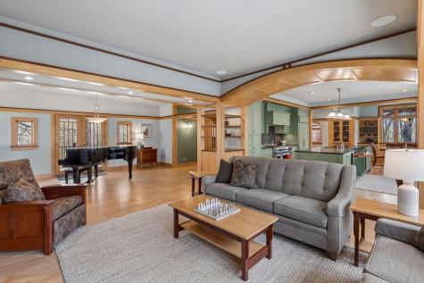 45 Cristofori Circle Orono MN 55359
