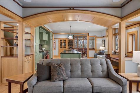 45 Cristofori Circle Orono MN 55359
