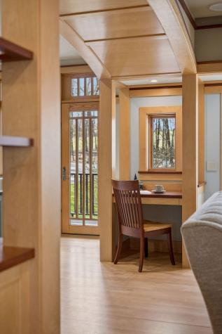45 Cristofori Circle Orono MN 55359