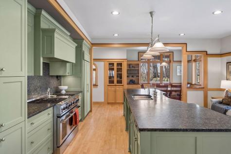 45 Cristofori Circle Orono MN 55359