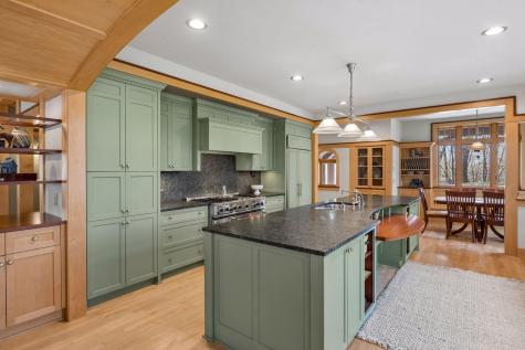 45 Cristofori Circle Orono MN 55359