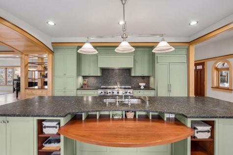 45 Cristofori Circle Orono MN 55359