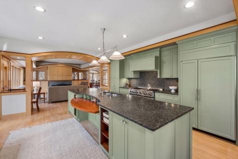 45 Cristofori Circle Orono MN 55359
