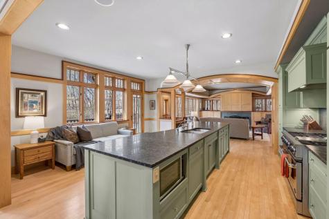 45 Cristofori Circle Orono MN 55359