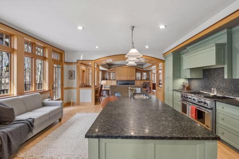 45 Cristofori Circle Orono MN 55359