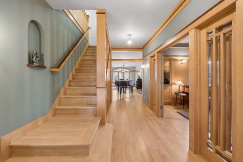 45 Cristofori Circle Orono MN 55359
