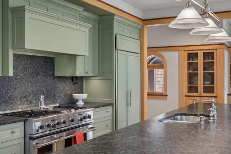 45 Cristofori Circle Orono MN 55359