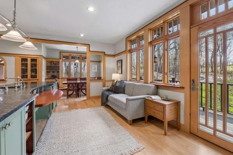 45 Cristofori Circle Orono MN 55359