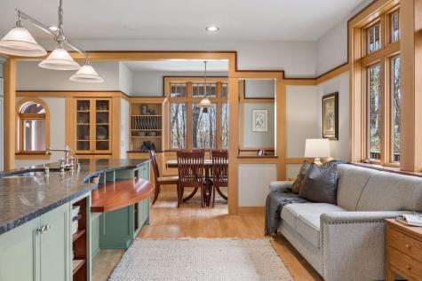 45 Cristofori Circle Orono MN 55359