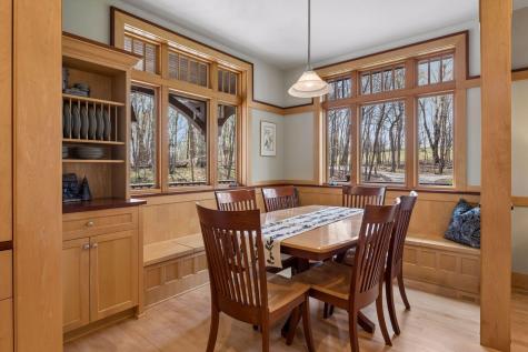 45 Cristofori Circle Orono MN 55359