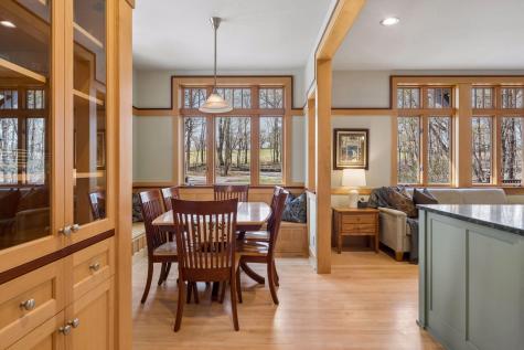 45 Cristofori Circle Orono MN 55359
