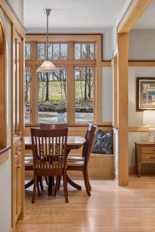 45 Cristofori Circle Orono MN 55359
