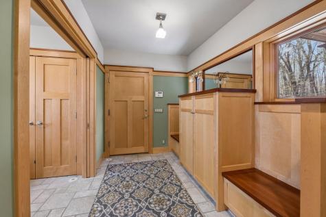 45 Cristofori Circle Orono MN 55359