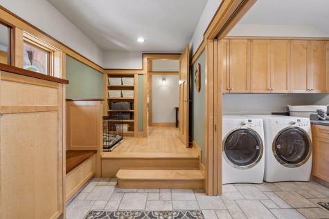 45 Cristofori Circle Orono MN 55359