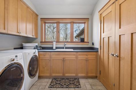45 Cristofori Circle Orono MN 55359