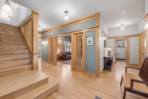 45 Cristofori Circle Orono MN 55359