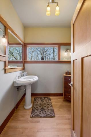 45 Cristofori Circle Orono MN 55359