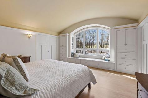 45 Cristofori Circle Orono MN 55359