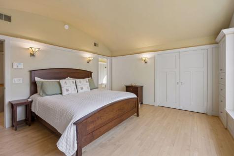 45 Cristofori Circle Orono MN 55359
