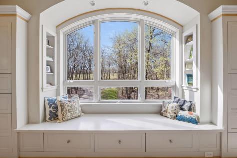 45 Cristofori Circle Orono MN 55359
