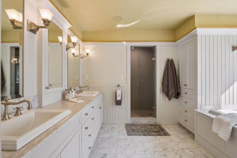 45 Cristofori Circle Orono MN 55359