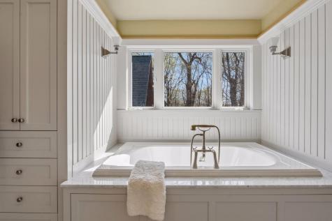 45 Cristofori Circle Orono MN 55359