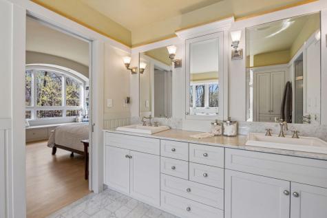 45 Cristofori Circle Orono MN 55359