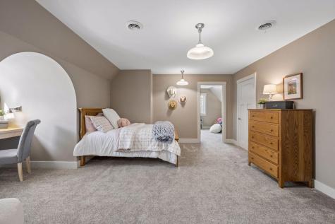 45 Cristofori Circle Orono MN 55359