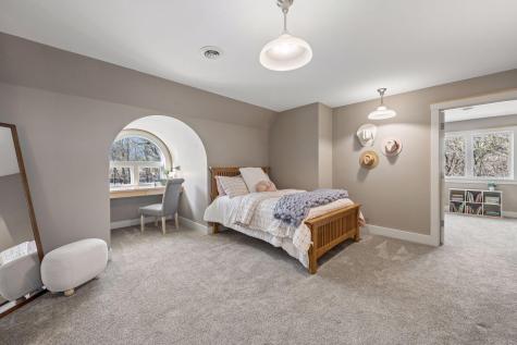 45 Cristofori Circle Orono MN 55359