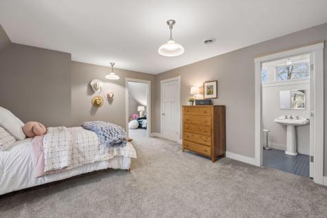 45 Cristofori Circle Orono MN 55359