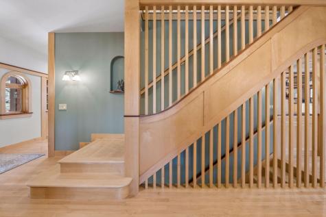 45 Cristofori Circle Orono MN 55359