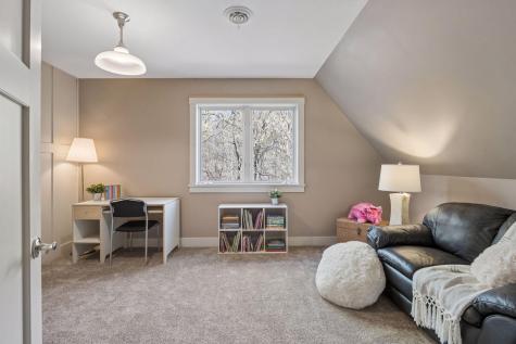 45 Cristofori Circle Orono MN 55359