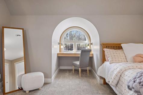45 Cristofori Circle Orono MN 55359
