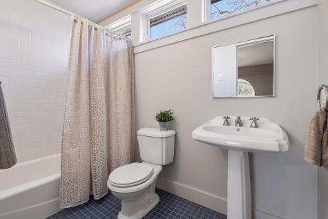 45 Cristofori Circle Orono MN 55359
