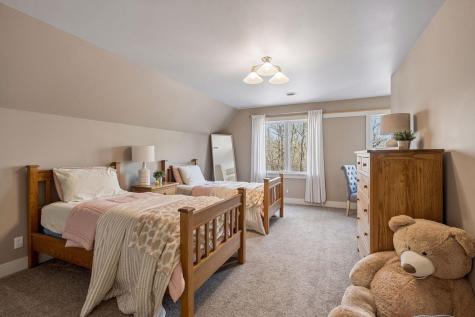 45 Cristofori Circle Orono MN 55359