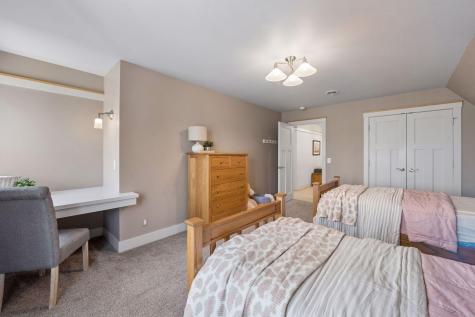 45 Cristofori Circle Orono MN 55359