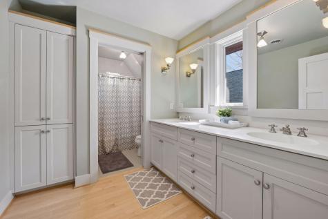 45 Cristofori Circle Orono MN 55359