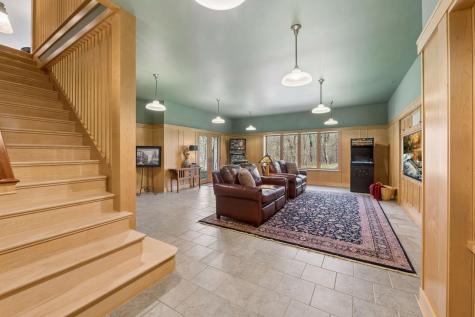 45 Cristofori Circle Orono MN 55359