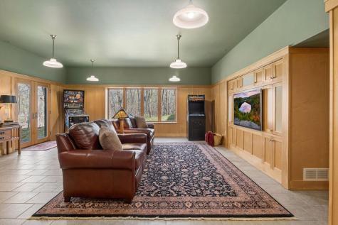 45 Cristofori Circle Orono MN 55359