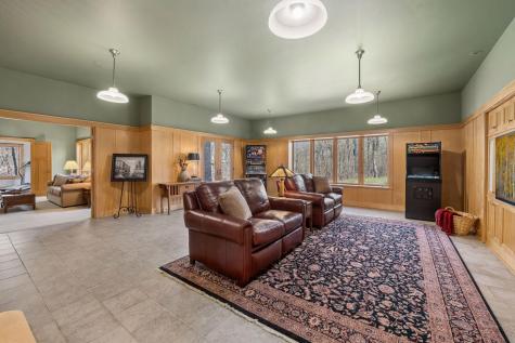 45 Cristofori Circle Orono MN 55359