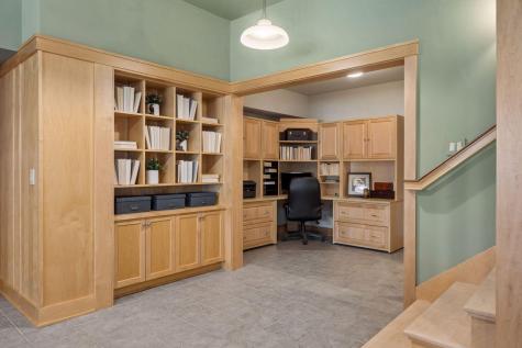 45 Cristofori Circle Orono MN 55359