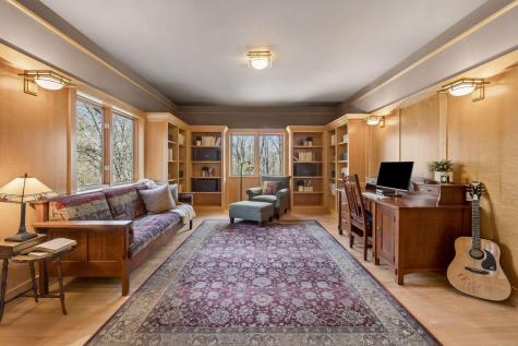 45 Cristofori Circle Orono MN 55359