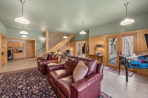 45 Cristofori Circle Orono MN 55359