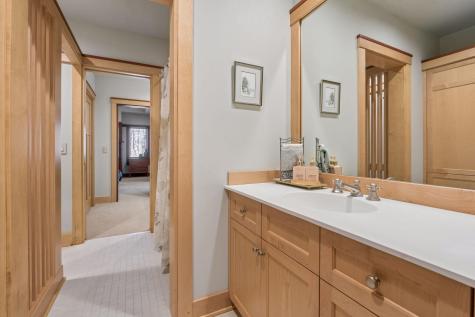 45 Cristofori Circle Orono MN 55359
