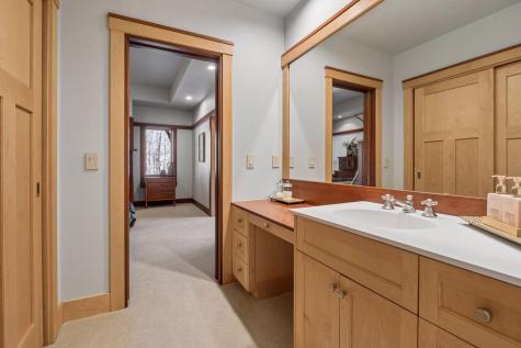 45 Cristofori Circle Orono MN 55359