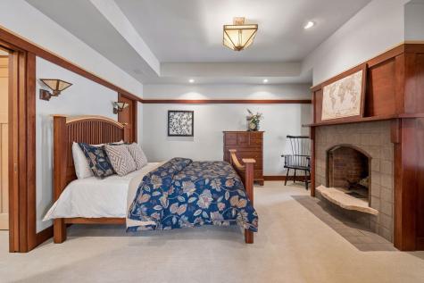 45 Cristofori Circle Orono MN 55359