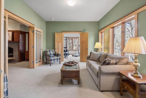 45 Cristofori Circle Orono MN 55359