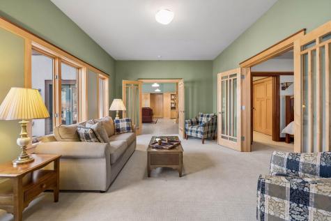 45 Cristofori Circle Orono MN 55359
